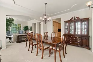 904 Salida Del Sol, Paso Robles, CA 93446 - Photo 9