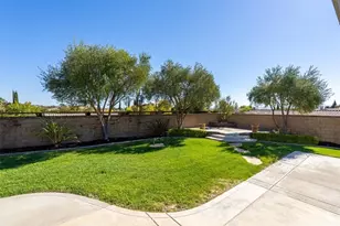 904 Salida Del Sol, Paso Robles, CA 93446 - Photo 35