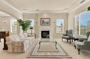 904 Salida Del Sol, Paso Robles, CA 93446 - Photo 7