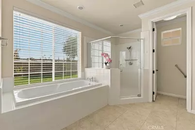 904 Salida Del Sol, Paso Robles, CA 93446 - Photo 25