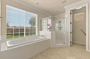 904 Salida Del Sol, Paso Robles, CA 93446 - Photo 25