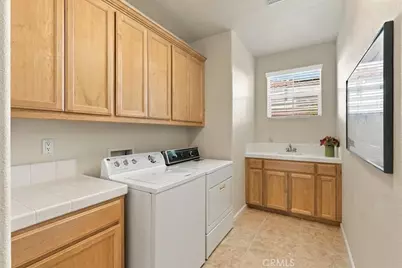 904 Salida Del Sol, Paso Robles, CA 93446 - Photo 19