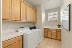 904 Salida Del Sol, Paso Robles, CA 93446 - Photo 19