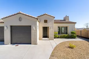 904 Salida Del Sol, Paso Robles, CA 93446 - Photo 3