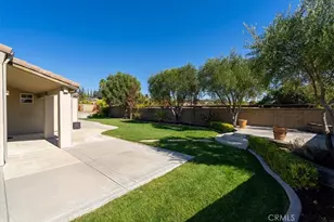 904 Salida Del Sol, Paso Robles, CA 93446 - Photo 31