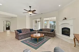 904 Salida Del Sol, Paso Robles, CA 93446 - Photo 11