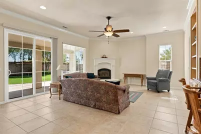 904 Salida Del Sol, Paso Robles, CA 93446 - Photo 15