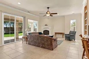 904 Salida Del Sol, Paso Robles, CA 93446 - Photo 15