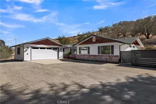 3925 Hillcrest, Templeton, CA 93465 - Photo 3