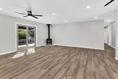 3925 Hillcrest, Templeton, CA 93465 - Photo 7