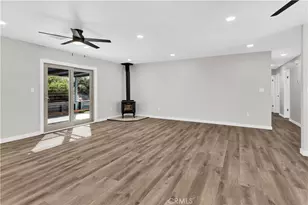 3925 Hillcrest, Templeton, CA 93465 - Photo 7