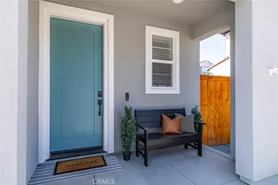 190 Tango, San Luis Obispo, CA 93401 - Photo 5