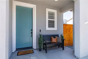 190 Tango, San Luis Obispo, CA 93401 - Photo 5