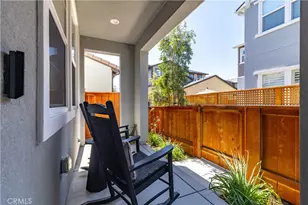 190 Tango, San Luis Obispo, CA 93401 - Photo 35