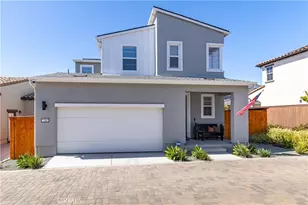 190 Tango, San Luis Obispo, CA 93401 - Photo 1