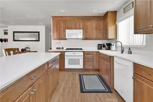 8039 Ready Rd, Bradley, CA 93426 - Photo 11