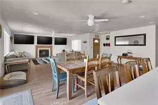 8039 Ready Rd, Bradley, CA 93426 - Photo 13