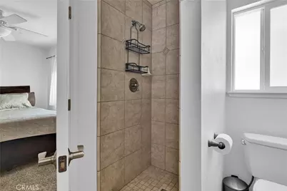 8039 Ready Road, Bradley, CA 93426 - Photo 19