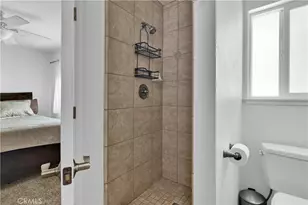8039 Ready Rd, Bradley, CA 93426 - Photo 19