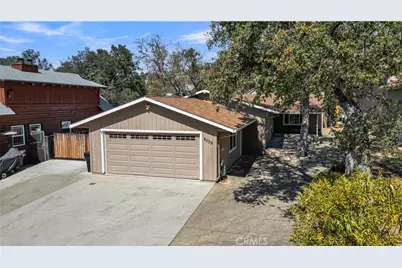 8039 Ready Road, Bradley, CA 93426 - Photo 1