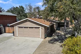 8039 Ready Rd, Bradley, CA 93426 - Photo 1