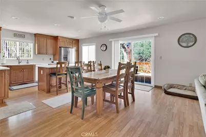 8039 Ready Road, Bradley, CA 93426 - Photo 9