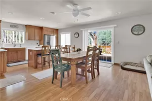 8039 Ready Rd, Bradley, CA 93426 - Photo 9