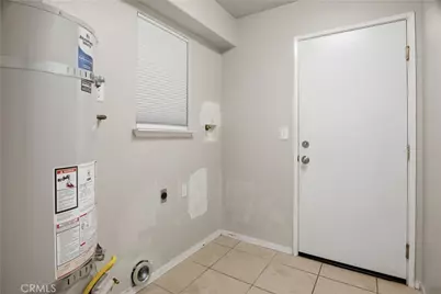 44 Gray Pine, Templeton, CA 93465 - Photo 15