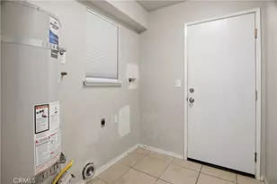 44 Gray Pine, Templeton, CA 93465 - Photo 15