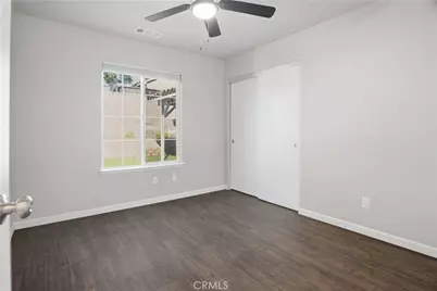 44 Gray Pine, Templeton, CA 93465 - Photo 13