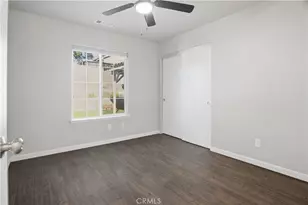 44 Gray Pine, Templeton, CA 93465 - Photo 13