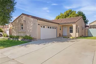 44 Gray Pine, Templeton, CA 93465 - Photo 1