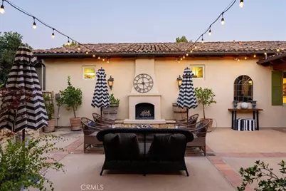 2325 Warm Springs, Templeton, CA 93465 - Photo 7