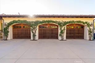 2325 Warm Springs, Templeton, CA 93465 - Photo 59