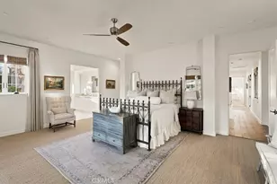 2325 Warm Springs, Templeton, CA 93465 - Photo 21