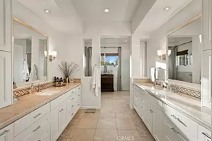 2325 Warm Springs, Templeton, CA 93465 - Photo 23