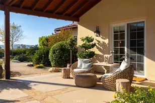 2325 Warm Springs, Templeton, CA 93465 - Photo 65
