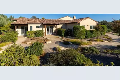 2325 Warm Springs, Templeton, CA 93465 - Photo 51