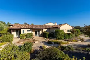 2325 Warm Springs, Templeton, CA 93465 - Photo 51