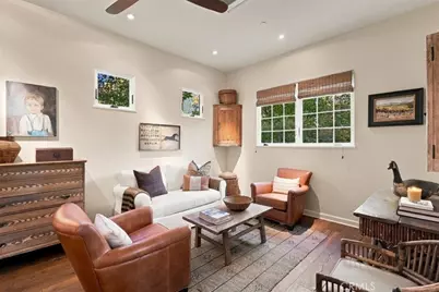 2325 Warm Springs, Templeton, CA 93465 - Photo 37