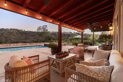 2325 Warm Springs, Templeton, CA 93465 - Photo 47