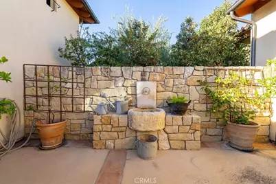 2325 Warm Springs, Templeton, CA 93465 - Photo 63