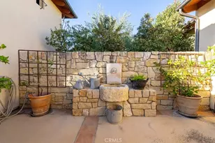2325 Warm Springs, Templeton, CA 93465 - Photo 63