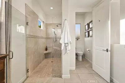 2325 Warm Springs, Templeton, CA 93465 - Photo 25