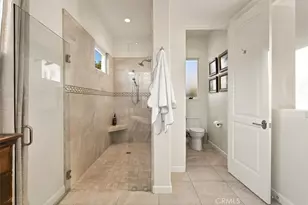 2325 Warm Springs, Templeton, CA 93465 - Photo 25