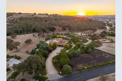 2325 Warm Springs, Templeton, CA 93465 - Photo 3
