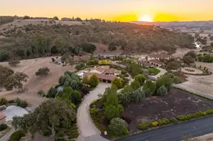 2325 Warm Springs, Templeton, CA 93465 - Photo 3