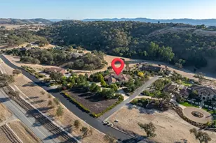 2325 Warm Springs, Templeton, CA 93465 - Photo 69