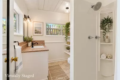 2347 Adams, Cambria, CA 93428 - Photo 41