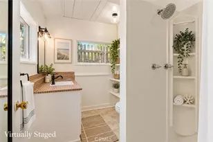2347 Adams, Cambria, CA 93428 - Photo 41